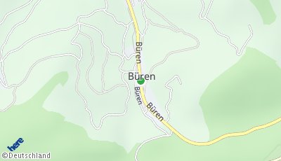 Standort Büren (AG)