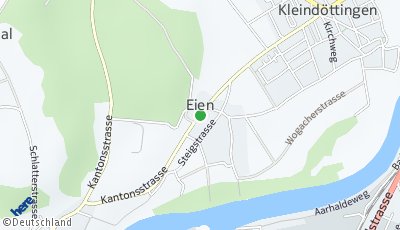 Standort Eien (AG)