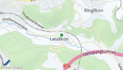 Standort Landikon (ZH)