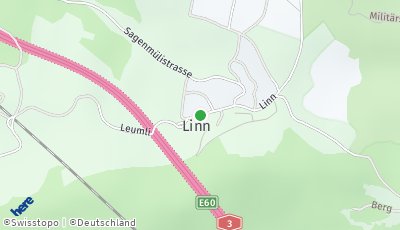 Standort Linn (AG)