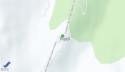 Standort Pizol (SG)