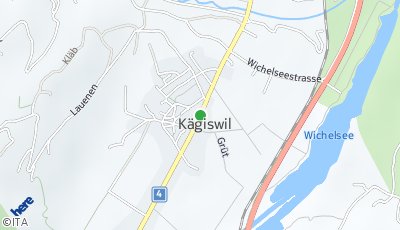 Standort Kägiswil (OW)