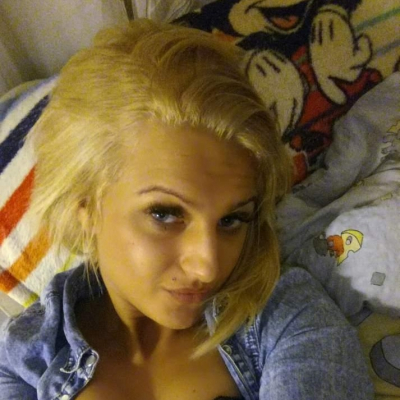 Profil von LAURA24