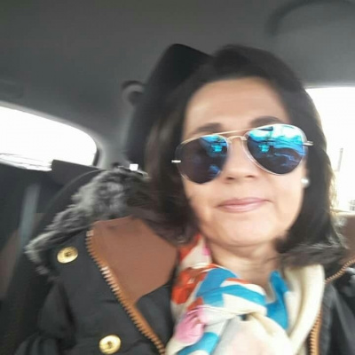 Profil von KRESSTA78