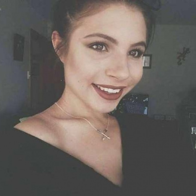 Profil von MONNANA85