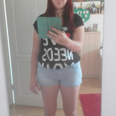 Profil von BOURELLA1