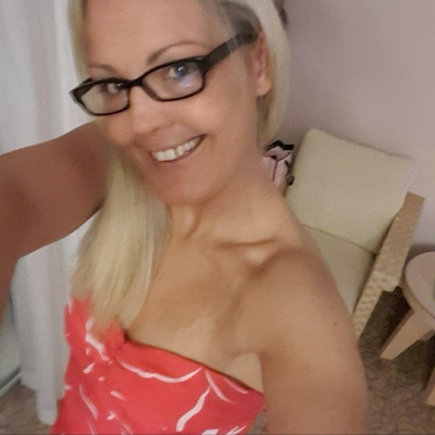 Profil von SUSIE74