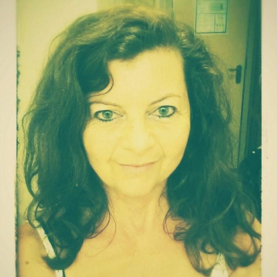 Profil von SANDRA85