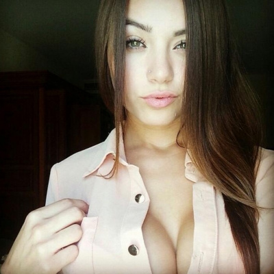 Profil von MARETHA20