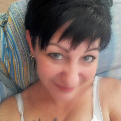 Profil von NARISHA26