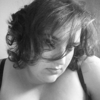 Profil von MELISSA11