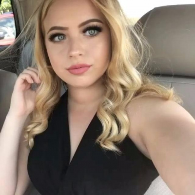 Profil von LILLITH15