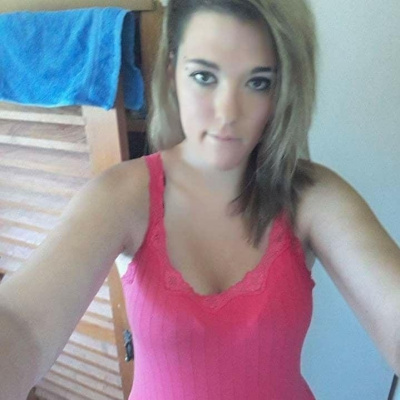 Profil von ELISSKA18