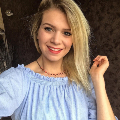 Profil von JULIA78