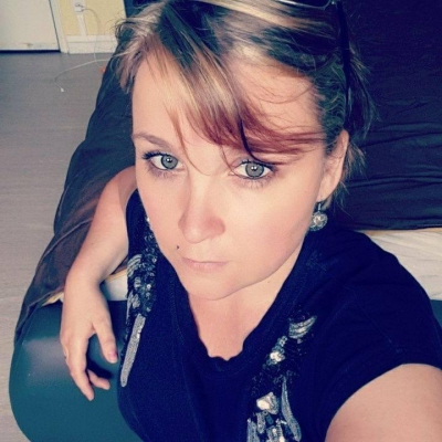 Profil von BINA24