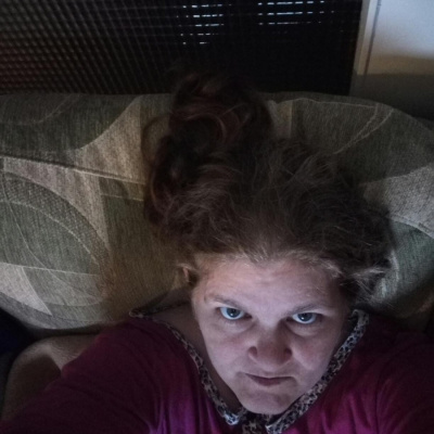 Profil von NATALIE351