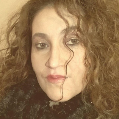 Profil von PRAESSLINA