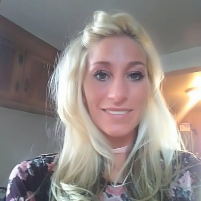 Profil von VALENSIA9