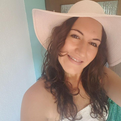 Profil von SIMONE851