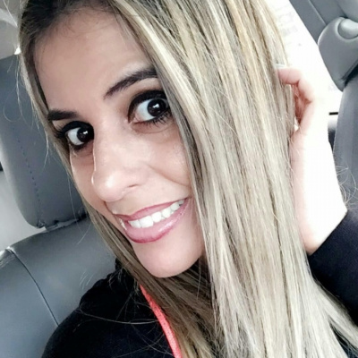 Profil von NICOLLE53