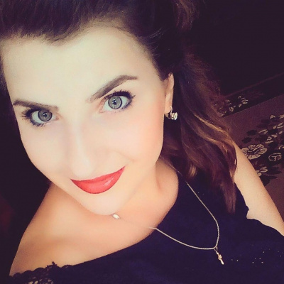 Profil von TRENNDA984