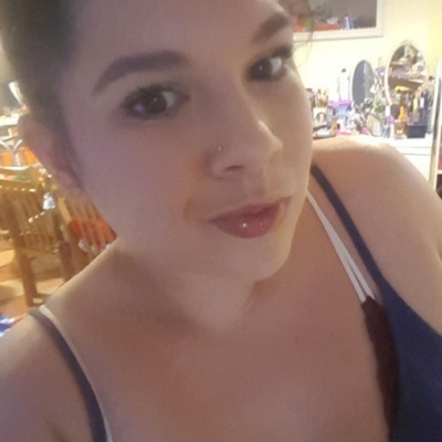 Profil von DANIELA471