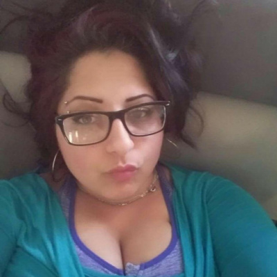 Profil von MARINAE84