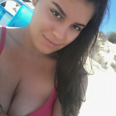 Profil von JESSICA87