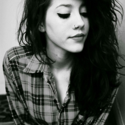 Profil von BETTINA35