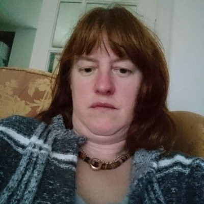 Profil von SANELLA984