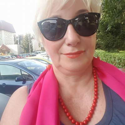 Profil von VICKY28