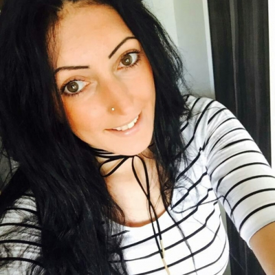 Profil von CLAUDIA77