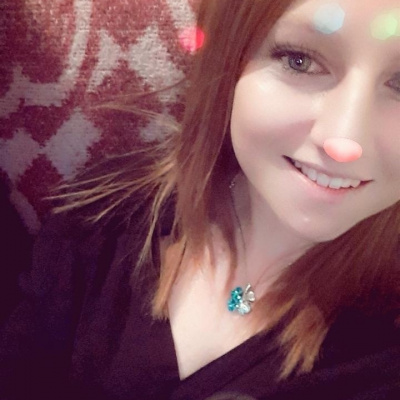 Profil von ANNALISE85