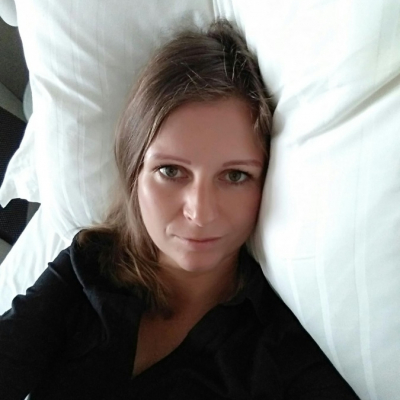 Profil von JULIA47