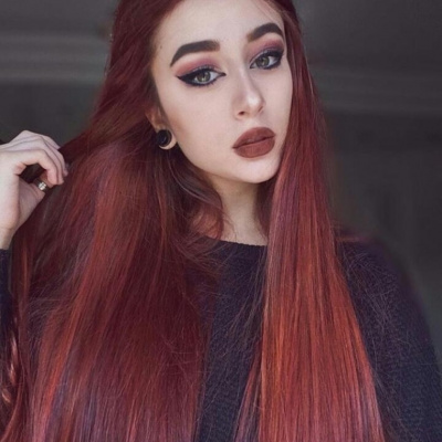 Profil von LEONIE541