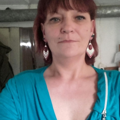 Profil von KATHI01