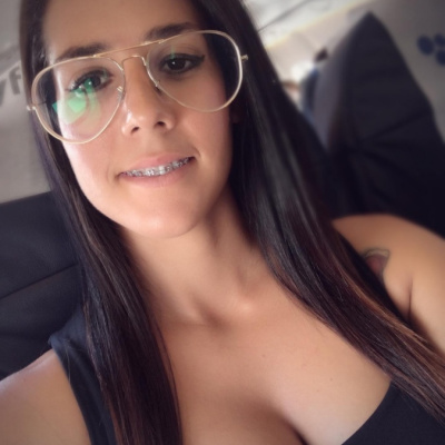 Profil von SINERVA26