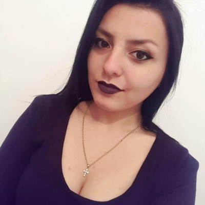 Profil von ARGILLE19