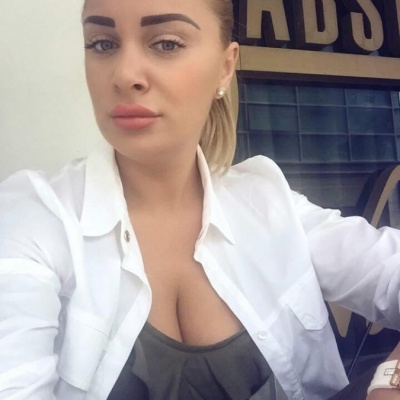 Profil von HANELORE80