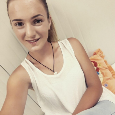 Profil von MYONIKA16