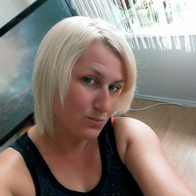 Profil von JULIA77