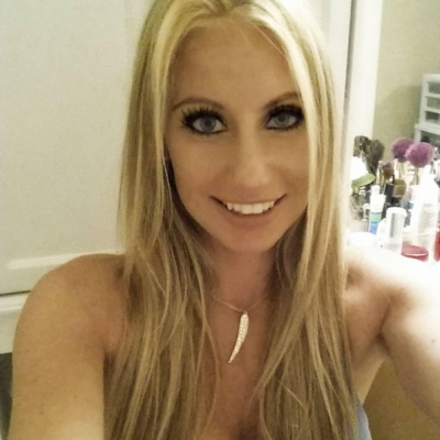 Profil von CARMELA26