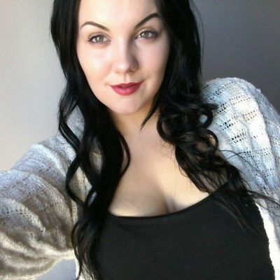 Profil von MEDELEINE