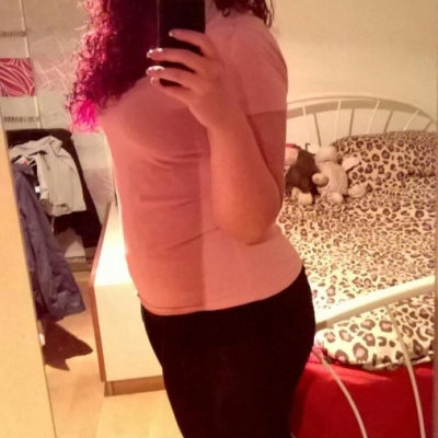 Profil von NATALIE791