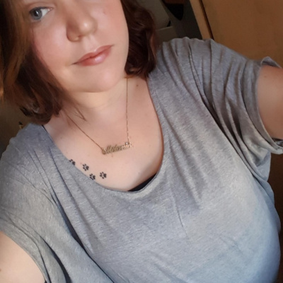 Profil von CARMEN111