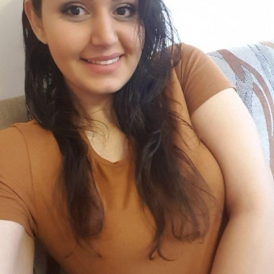 Profil von PROULMIRA