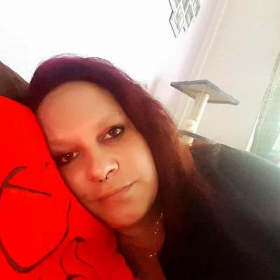 Profil von KATHRIN581