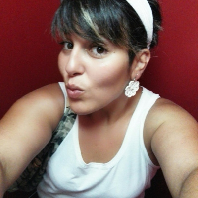 Profil von SIMONELA81