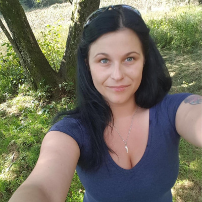 Profil von MONNLINA5