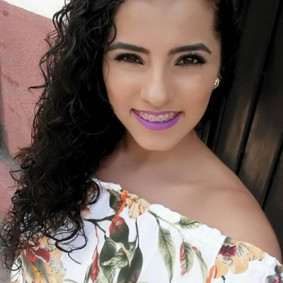 Profil von JENNIFER98